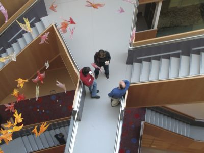 NewBio-chemBldg-OxfordUniversity-atrium-liggend